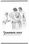 Stollwerck 1925 213.jpg